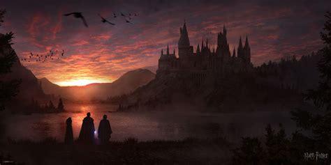 Hogwarts Identity Crisis HD Wallpapers Download Free Map Images Wallpaper [wallpaper376.blogspot.com]