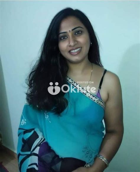 Ongole 100 Safe And Secure Today Low Price Unlimited Enjoy Hot College Girl Housewife Aunties