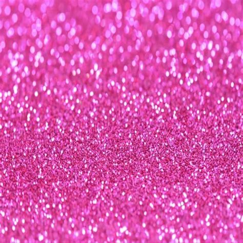 Pink Glitter Manualidades Fondos Fondos De Pantalla