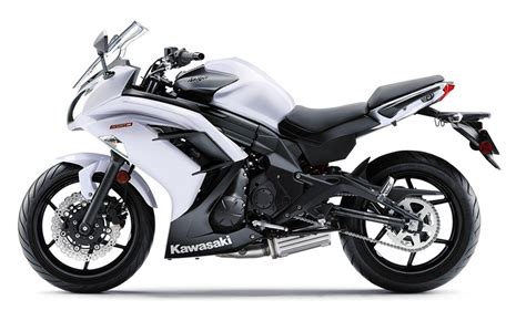 2020 kawasaki ninja 650 motorcycle seen from outside and inside. 2015 Kawasaki Ninja 250R Wallpapers - Wallpaper Cave