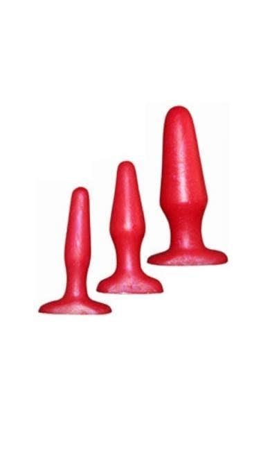 9 Anal Sex Toys For People Who Are Butt Sex Beginners Yourtango
