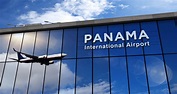 Airport for Panama City Increases Traffic Capacity by 10 Million ...
