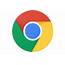 Google Chrome Gets Faster Page Loads Tab Groups PDF Support To Refine 
