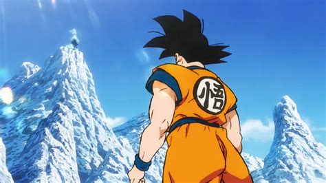 These balls, when combined, can grant the owner any one wish he desires. 'Dragon Ball Super' Season 2 Return Date Speculations: Is Anime Series Over or Good News Coming ...