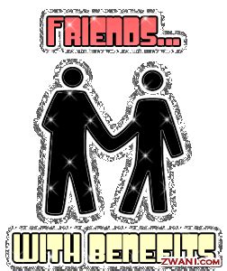 Friends Comments And Graphics Codes For Myspace Friendster Hi