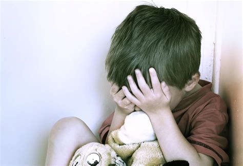 Nspcc In Gillingham Speak Out About Child Abuse In Kent And Medway
