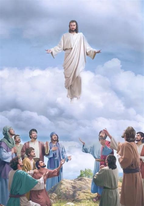 La Resurreccion De Cristo Redemptionis Sacramentum A Ressurreição De