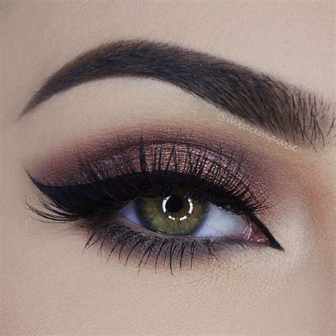 Tarte Cosmetics On Instagram “love Love Love This Eye Look