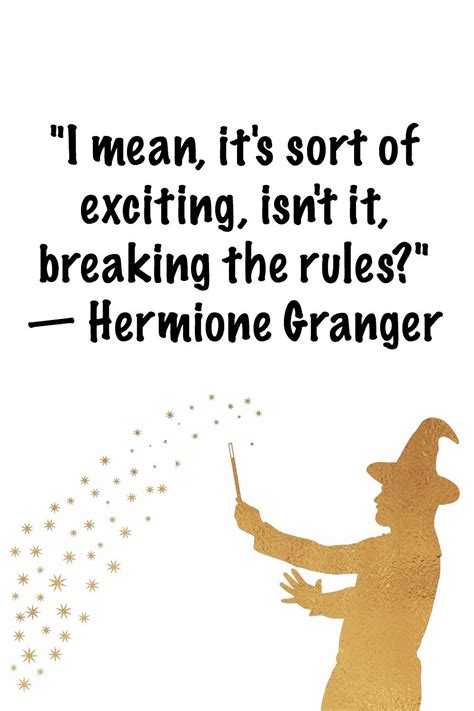 23 harry potter quotes to bring some magic into your life harry potter quotes inspirational