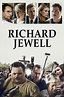 Watch Richard Jewell Movie Online in HD | Reviews, Cast & Release Date ...