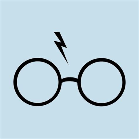 Harry Potter Clipart Pictures 10 Free Cliparts Download Images On