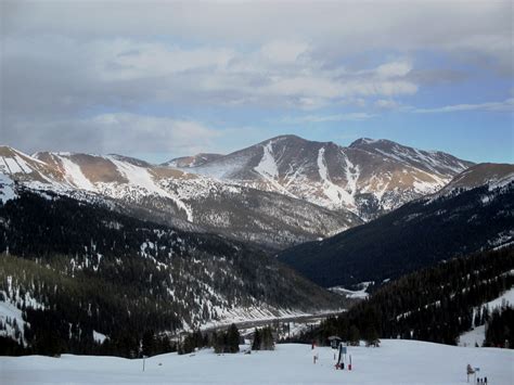 Free Images Snow Mountain Range Weather Season Ridge Winter