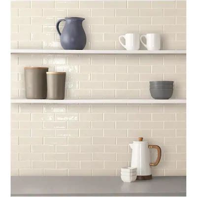 Since 1923, american olean has been providing beautiful floor and wall tile for homeowners and designers who expect exceptional quality and personal service. American Olean Union View White Chevron 11-in x 14-in ...