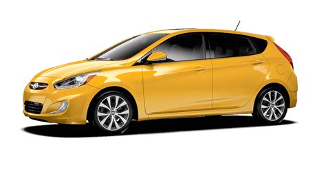 Super relaxing environment and great location, too. Used Hyundai Accent near Ottawa | Myers Kanata Hyundai