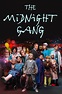 The Midnight Gang (2018) — The Movie Database (TMDb)