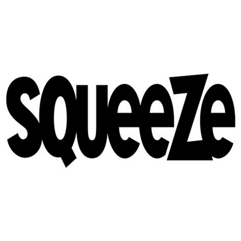 Squeeze Studio Animation Youtube