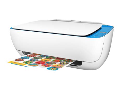 Details and more information are available in the security bulletin. 123 HP Deskjet 3636 Software Download and Installation