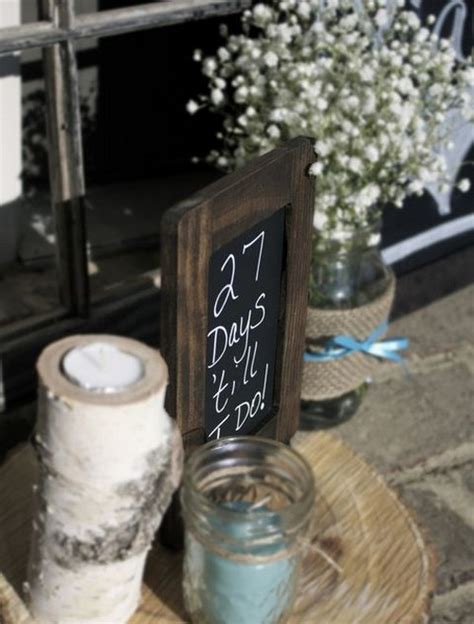 100 Creative Rustic Bridal Shower Ideas Page 6 Of 8 Hi Miss Puff