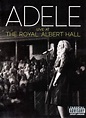bol.com | Adele - Live At The Royal Albert Hall (DVD+CD), Adele | Muziek