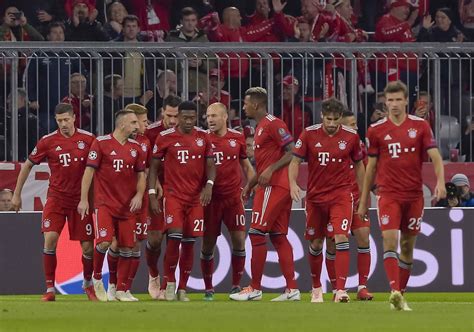 伦敦, 阿比让, 达喀尔, 阿克拉, 科納克里, 巴馬科, 瓦加杜古, 都柏林. 有片!歐聯16強英德對戰矚目 利物浦硬撼拜仁慕尼黑 - 澳門力報官網