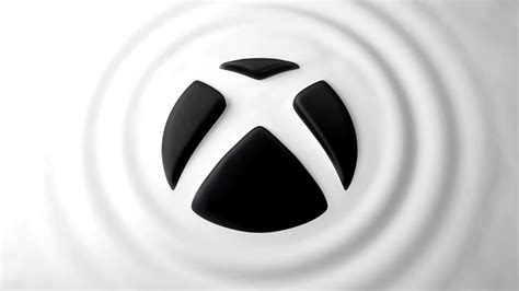 Fazit Physik Lange Xbox One Profilbilder Freut Mich Dich