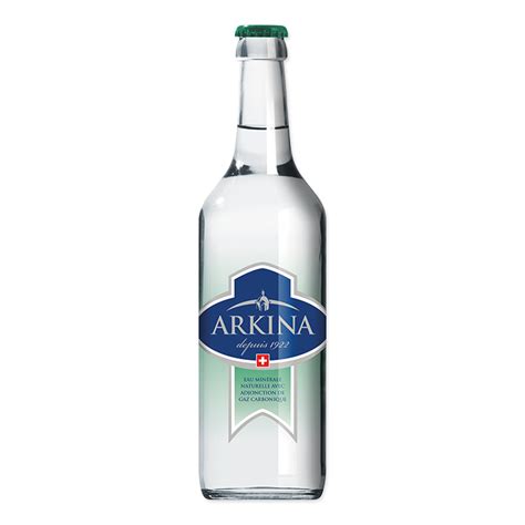 Arkina Premium Glas online bestellen Schoch Vögtli