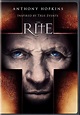 THE RITE | © 2011 Warner Home Video - Assignment X Assignment X