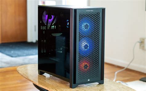 8 Best Gaming Pc In Australia Best Of Tech 2023 The Wedding Vow
