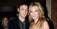 Kate Moss Divorce With Jamie Hince: Settlement & New Boyfriend | Glamour UK