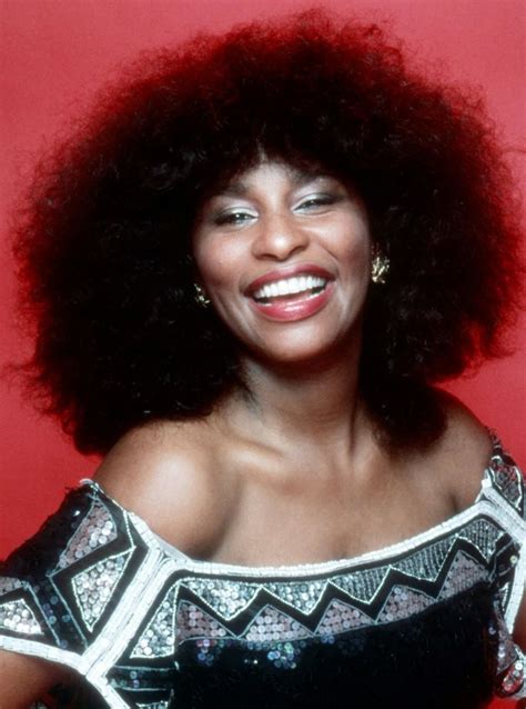 pin by vicenza harbert on 70s music beautiful black women vintage black glamour black beauties