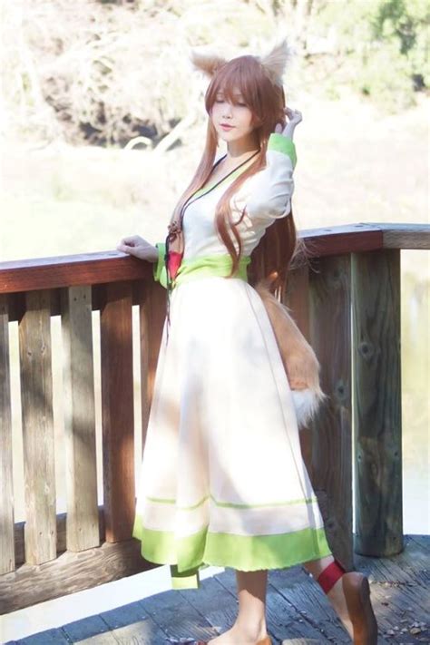 Have something nice to say about hana mai? hana dinh | Tumblr