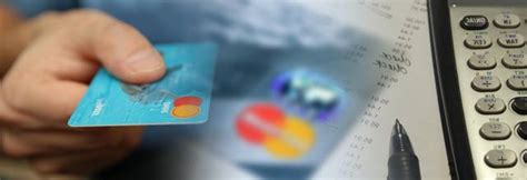 Des cartes bancaires professionnelles pour gérer les notes de frais