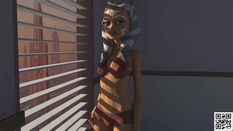 how hot do you think ahsoka is ahsoka tano is hot fanpop