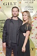 Tobey Maguire and Jennifer Meyer Getting Close Again After Divorce News