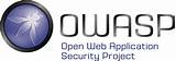 Owasp Mobile Application Security Images