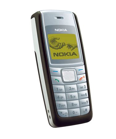 Descubre nuestra gama galardonada 2021 de smartphones, teléfonos móviles, accesorios y otros captura distintos ángulos a la vez con el modo de cámaras múltiples dual sight y compártelas en un instante con 5g¹. Nokia 1110i - Aplicaciones Opiniones Caracteristicas