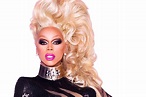 5 reasons to watch RuPaul’s Drag Race immediately – The Circular