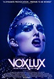 Vox Lux: El precio de la fama - Crítica | Cine PREMIERE