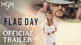 Stream Flag Day Viaplay - Drama Film