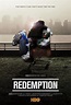 Redemption (2012) - FilmAffinity