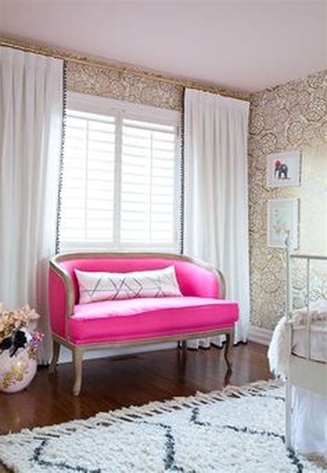 80 Inspiring Cozy Harmony Interior Color Combinations Design Home