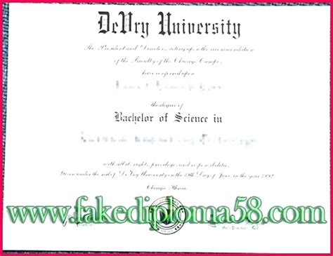 Fake doctorate diploma template university degrees templates. 4 Honorary Degree Certificate Template 49608 | FabTemplatez