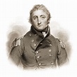 Sir John Moore (1776 –1809) British General - BRITTON-IMAGES