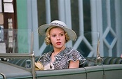 Scarlett Johansson in una scena del film Le seduttrici: 28792 ...