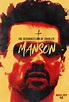 The Resurrection of Charles Manson (2023) - IMDb