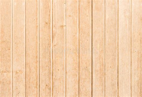 Light Beige Natural Wood Planks Background Texture Stock Image Image