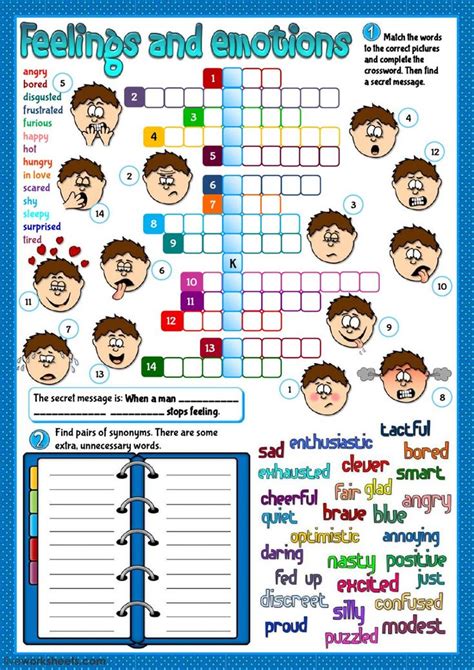 Vocabulary Worksheets Kindergarten Worksheets Worksheets For Kids
