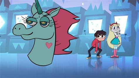 Pony Head Star Vs The Forces Of Evil Force Of Evil Star Vs The