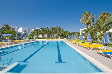 Alexandra Beach Hotel Kos Vacanzegreche Il Tuo Portale Per La Grecia