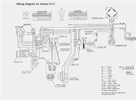 You can download all the image about home and design for free. New Aircraft Headset Wiring Diagram #diagram #diagramtemplate #diagramsample